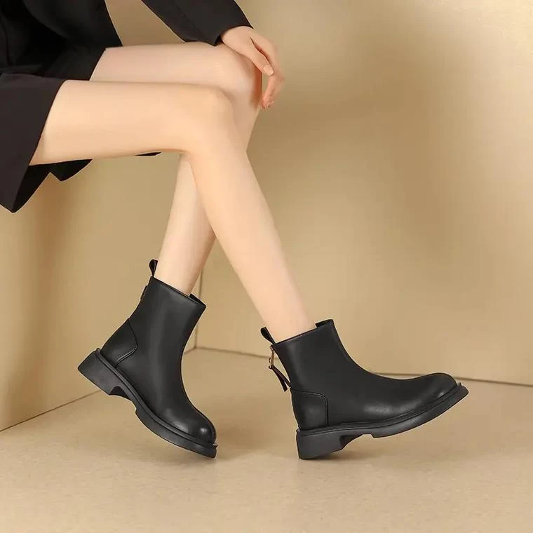 风月编号301-500（偶有微瑕-介意勿拍-断码女鞋）