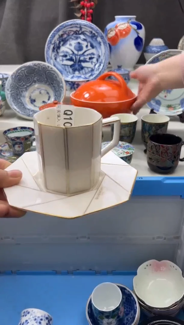 【闪购商品】瓷片1005qqqqqqqqqqqq