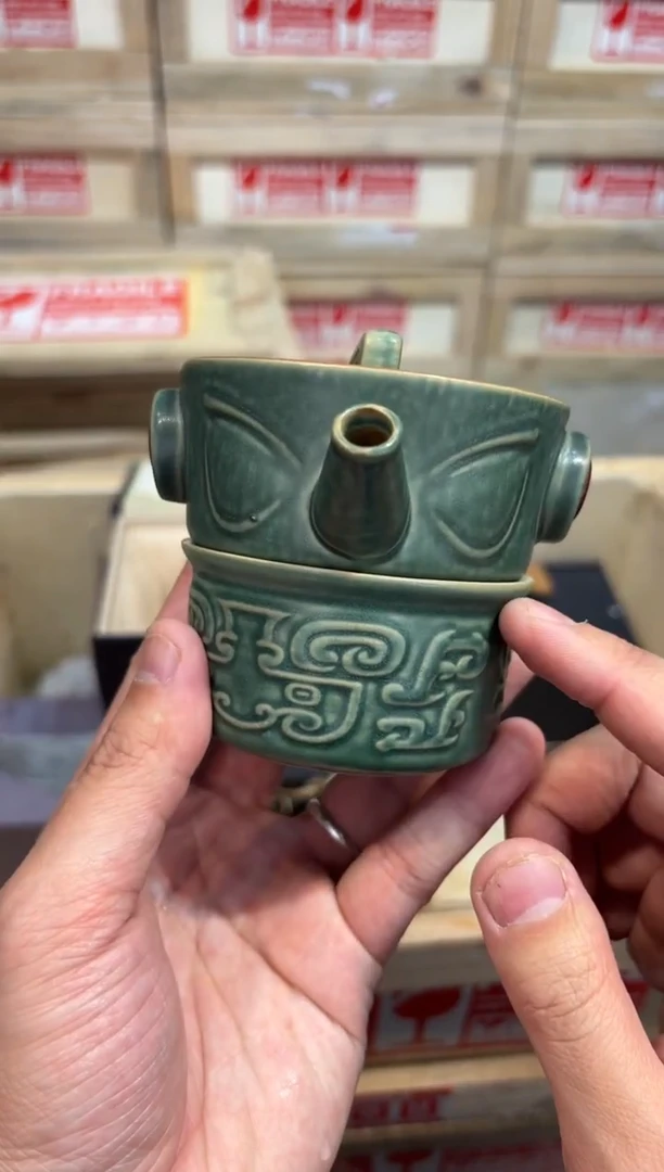 瓷片@@@@@@@@@@@@@@1h2bqtmj