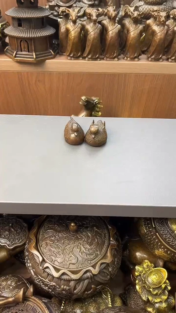 A铜铜铜铜铜铜铜铜铜铜铜铜