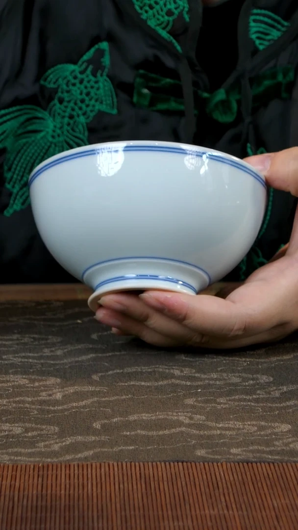 【闪购商品】双板桥柴窑双板桥柴窑