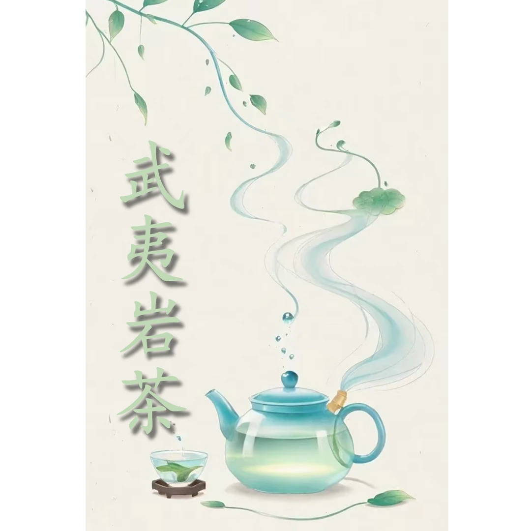 【临时链接】 福鼎白茶 陆羽峰金骏眉