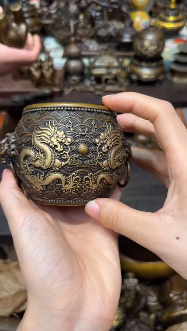 g瑞瑞专属精选链接