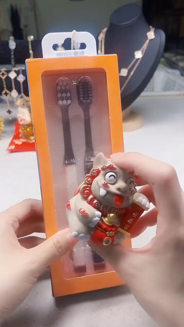 瓷片陶茶周边666文玩多人