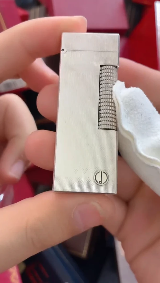 中古打火机闪购链接