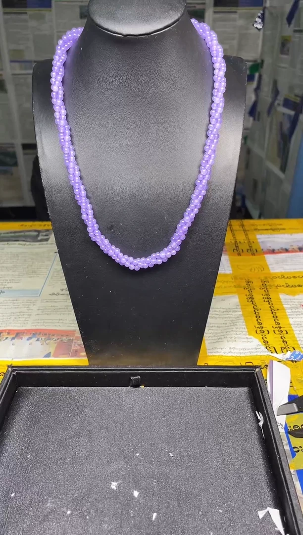 【阿浩甄选】所见即所得-多样性发其一DW3