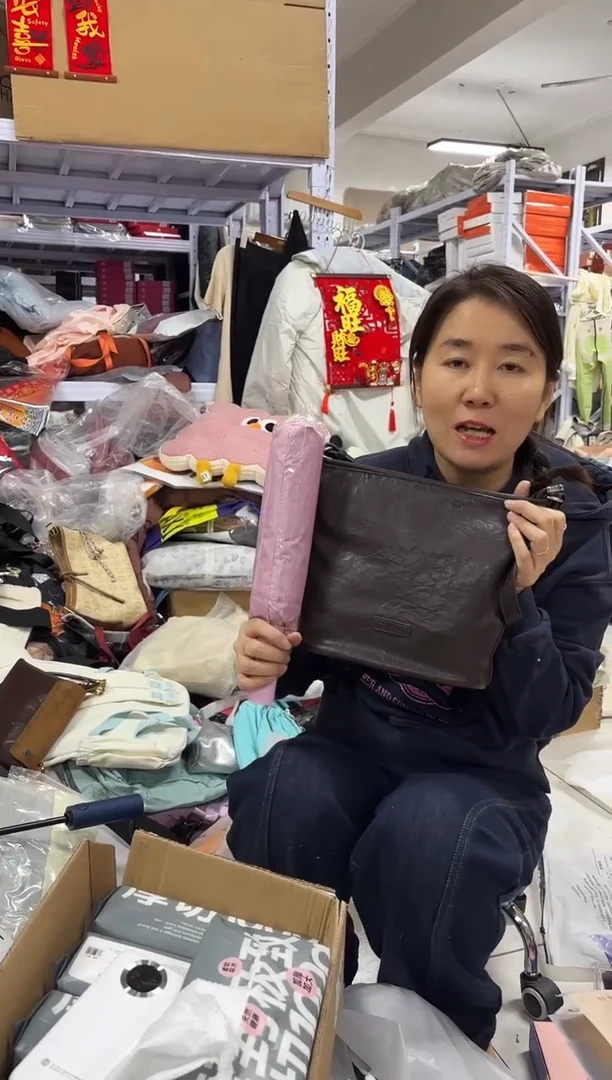 PU上车啦 宝宝们抓紧时间去下方链接拍吧粉色雨伞