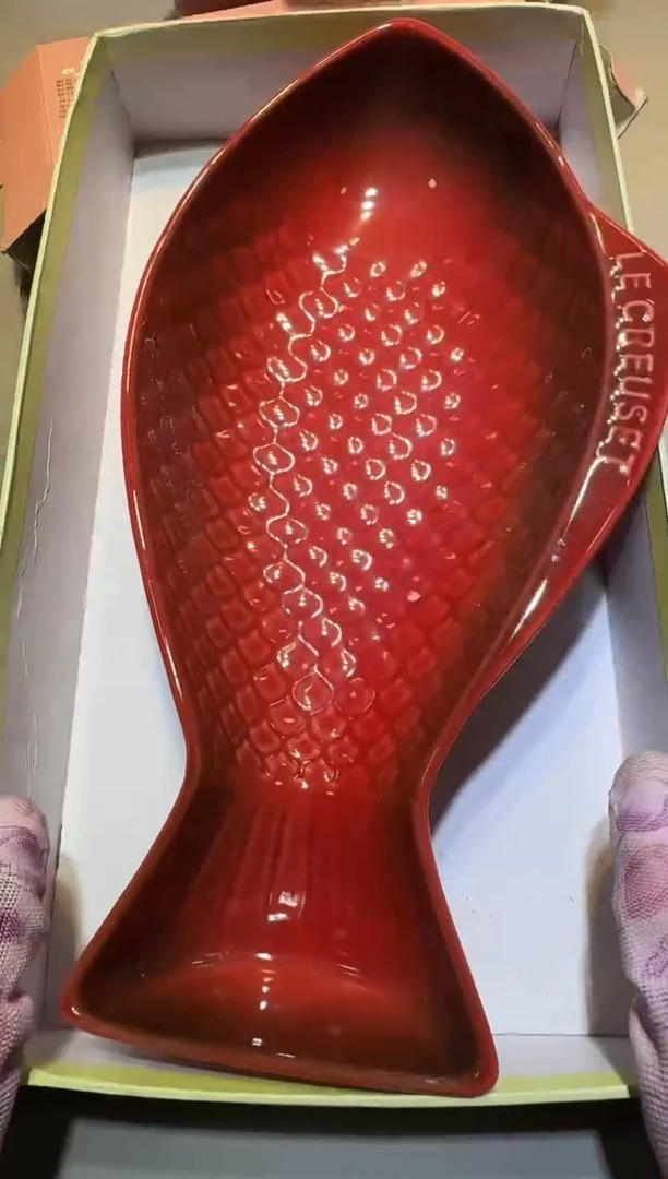 【闪购商品】瓷片111111111111111