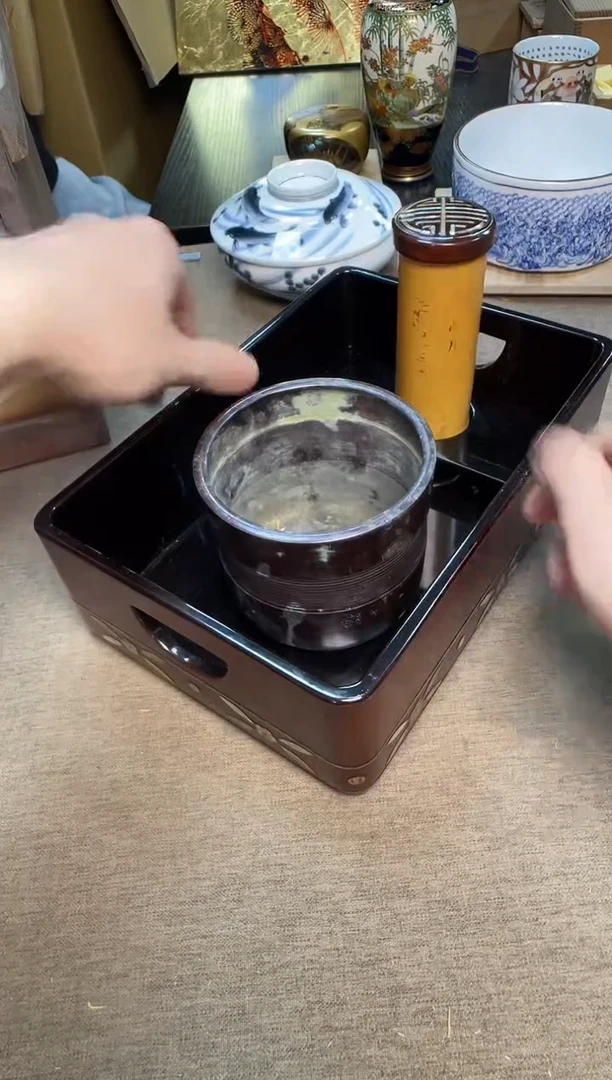 茶宠瓷器茶具套装