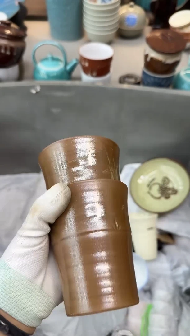 瓷器人****桑瓷器瓷器瓷器瓷器