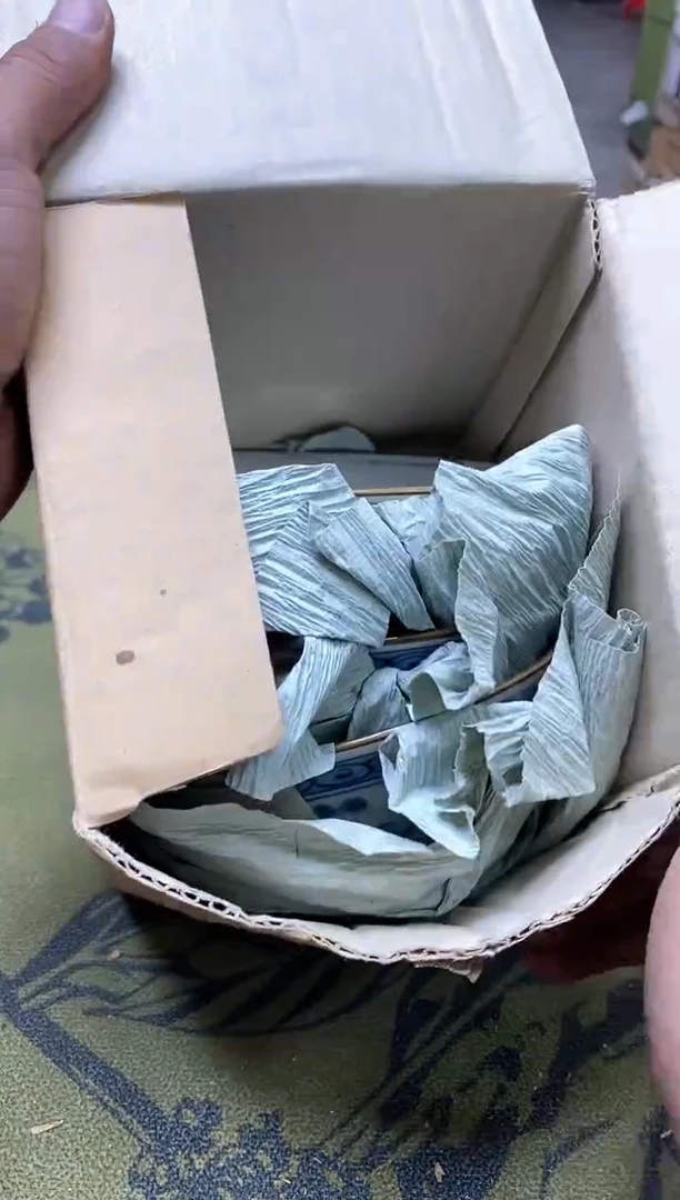 八万精选工艺品青**草4782