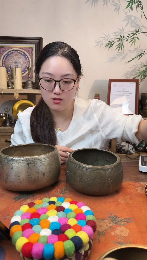 彩*?福利价  玛尼 18cm B调