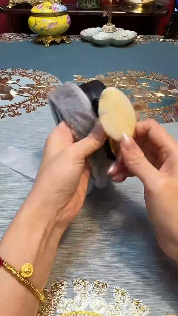 弟杯杯杯杯杯杯杯杯杯杯杯杯