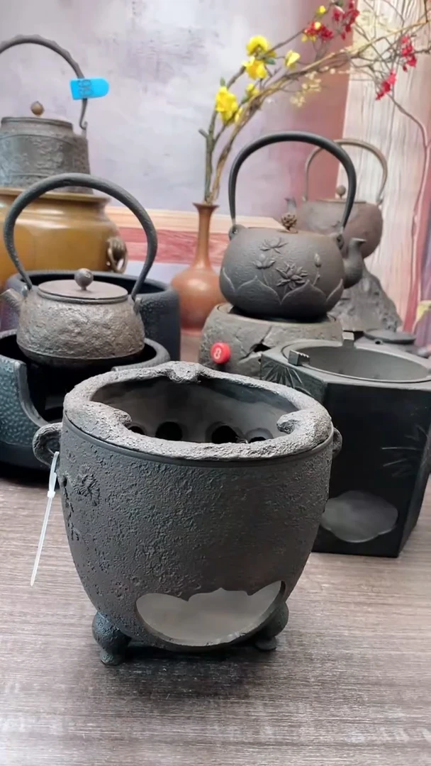 烧*滚8888888888888888888