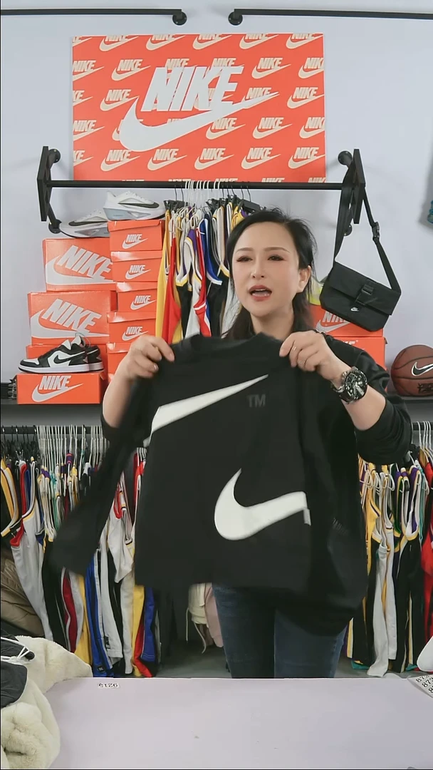 8737编码瑕疵修复直播间同款尺码s