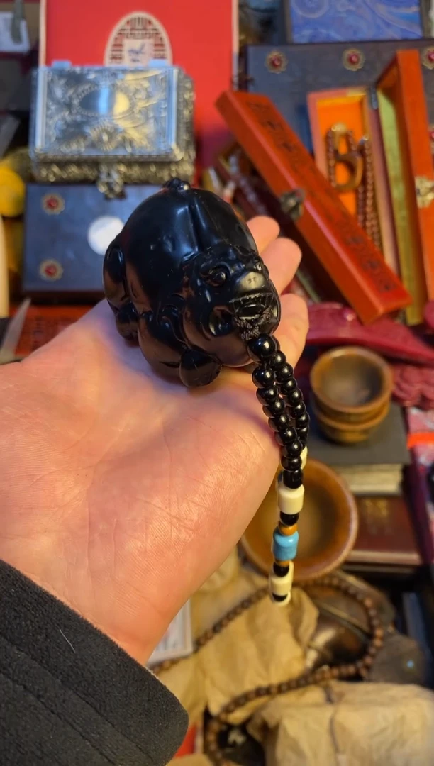 【闪购商品】和田玉挂件未镶嵌主播推荐主播推荐