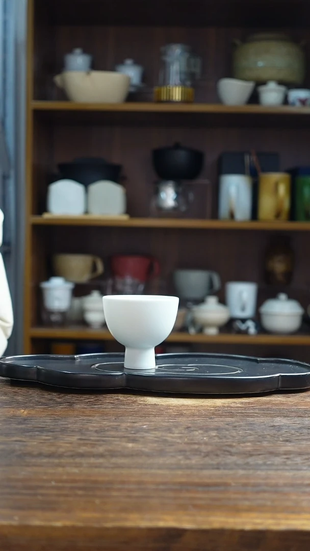 瓷片清仓宠粉福利福利