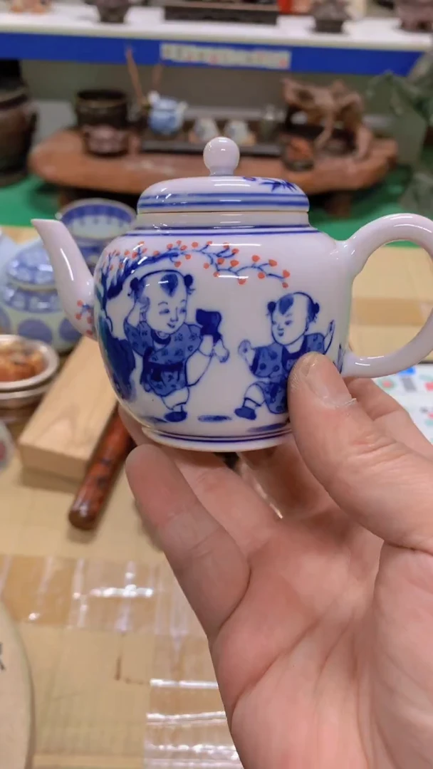 微瑕11111111111111111