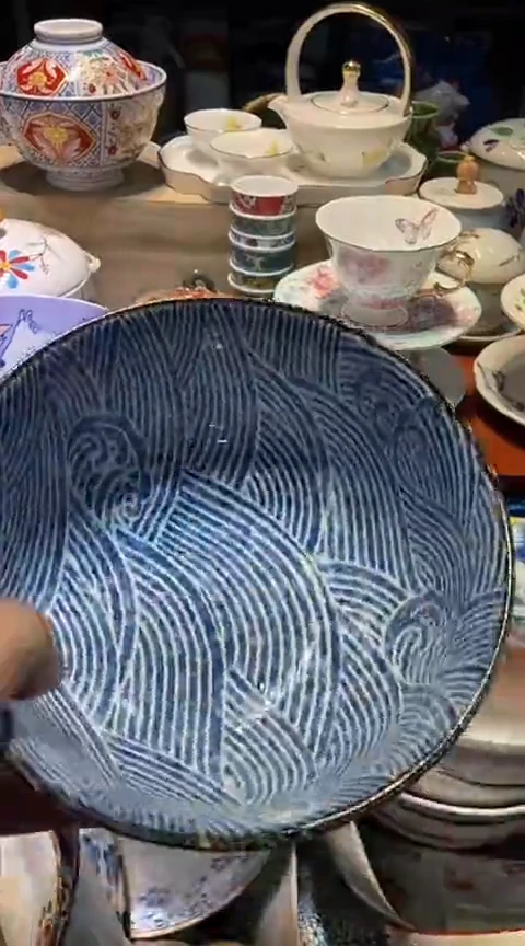 瓷片1111111111111@@1