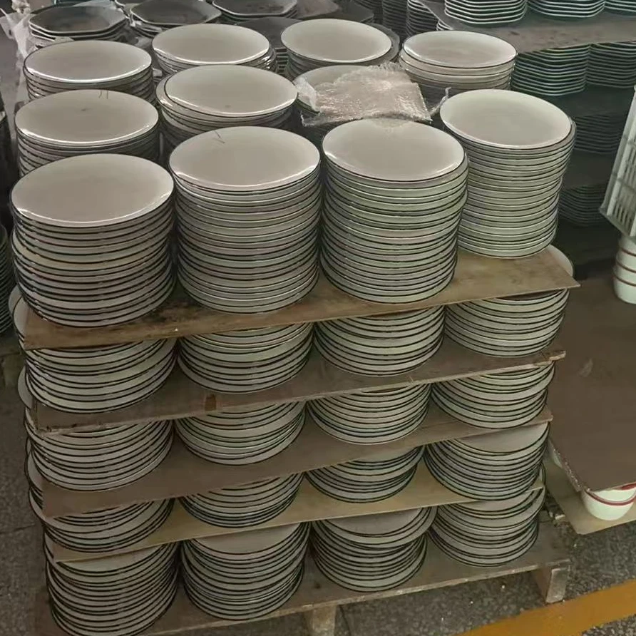 1465-807陶瓷餐具摆件临时链接 少量孤品介意勿拍 有问题联系客服