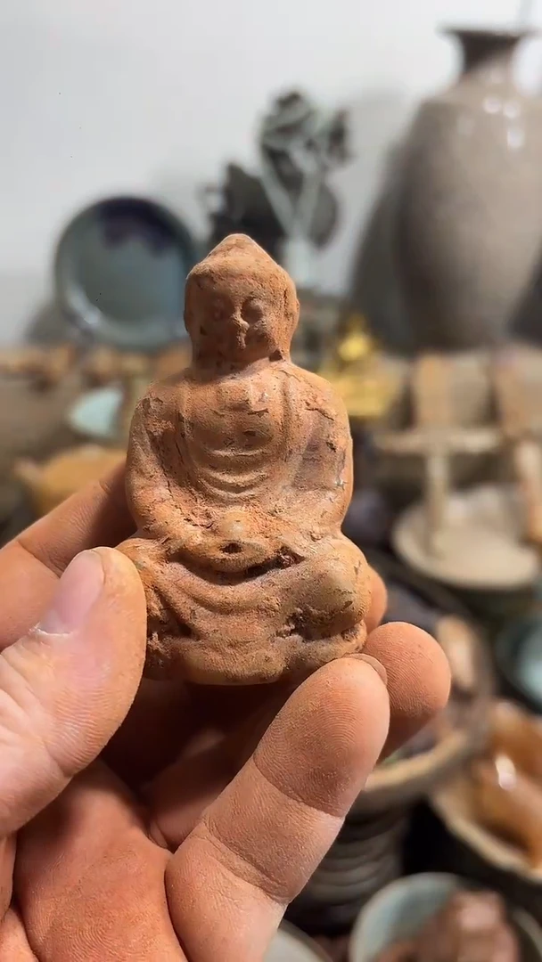 未镶嵌和田玉摆件玉器玉器玉器玉器