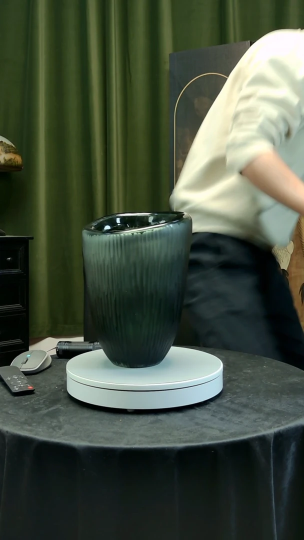 手工艺品琉璃ᝰ****࿐磨刻