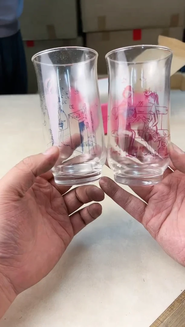 【闪购商品】瓷片955打包不容易，谨慎参拍~~~！