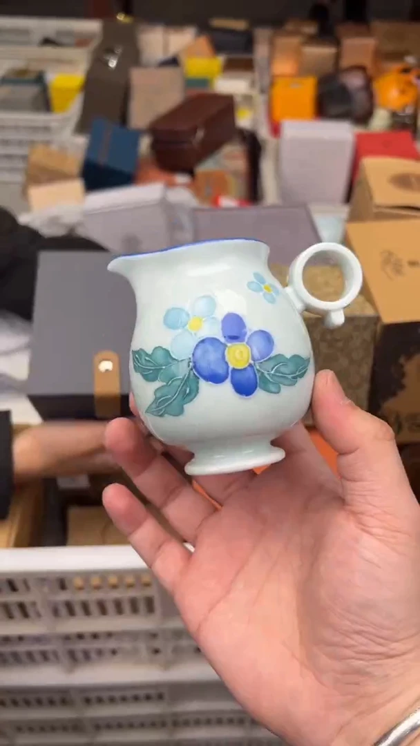 11111111【闪购名称】111111S083