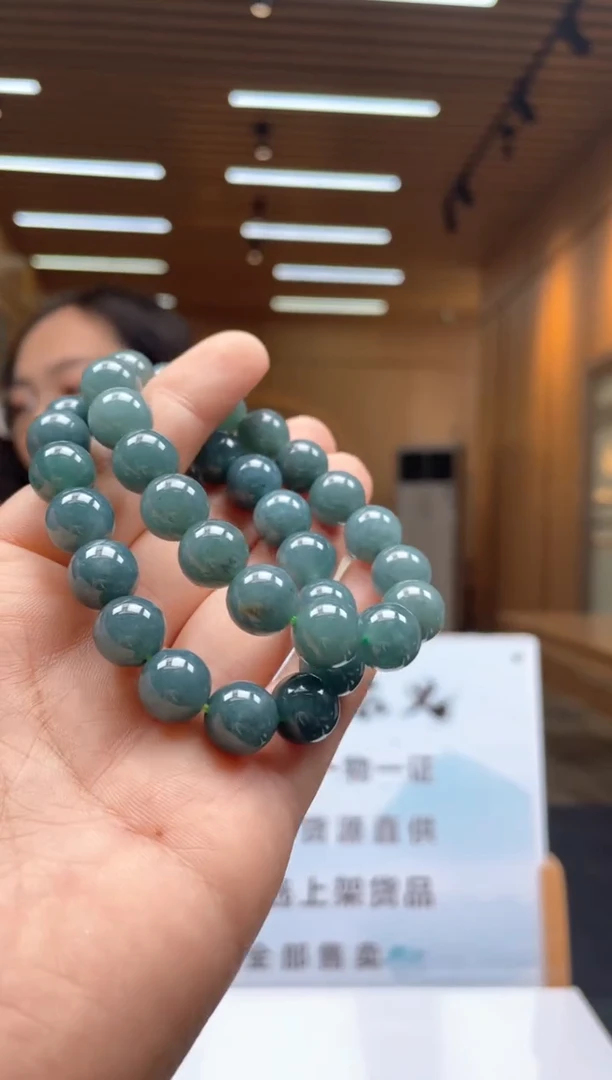 未镶嵌定制翡翠多样性发货【只发一件】*x102