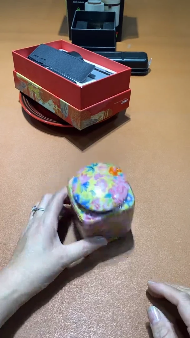 瓷片全场正品,一件不留@@1
