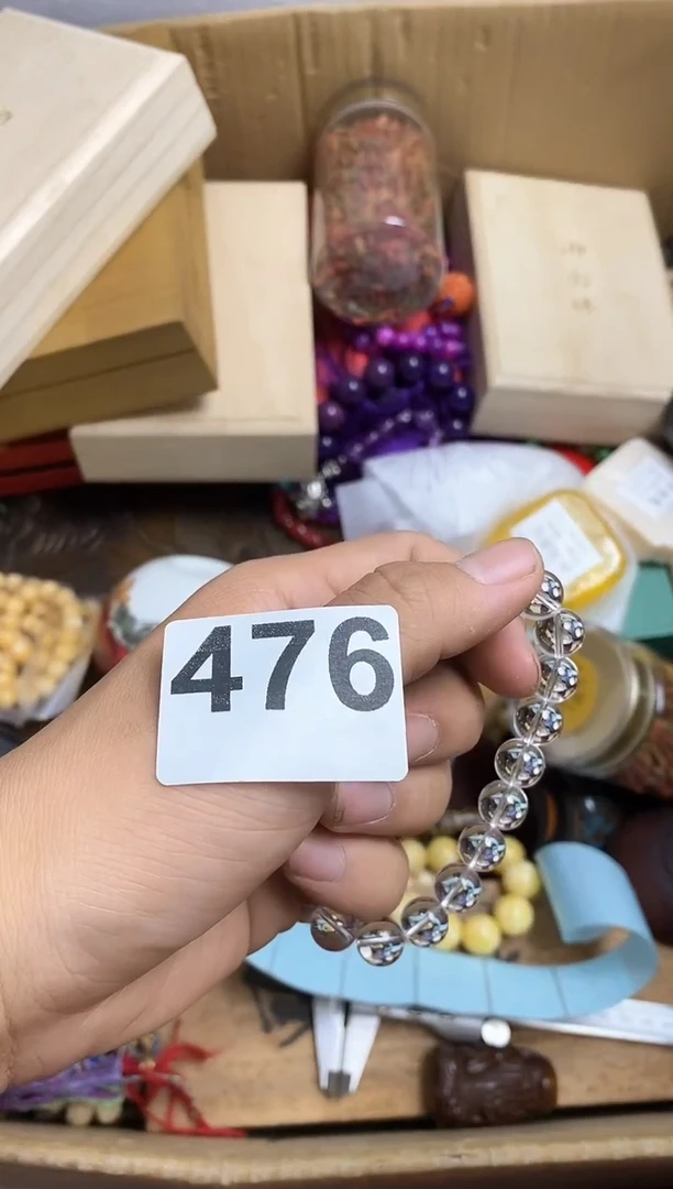 其他玉*瓷器被子一物一拍476