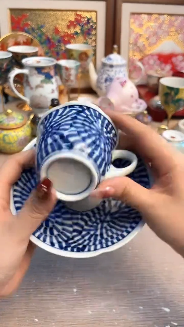 摆件陶瓷陶瓷陶瓷陶瓷