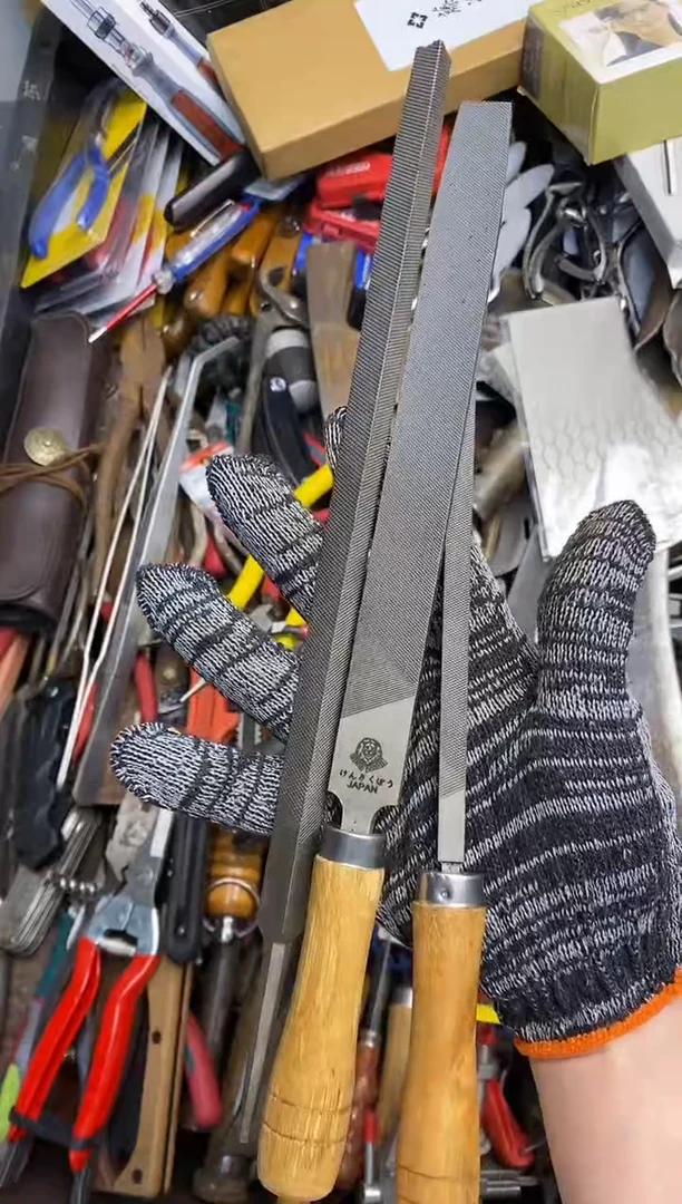 蓝**玉五金园艺农具厨具工具闪购