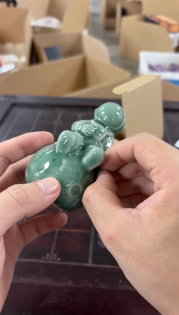 闪购商品闪购商品@@T3179