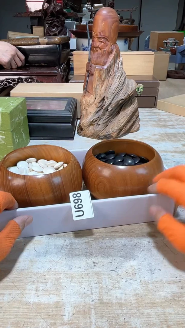 直播定闪专用链接8888恩*直播定闪专用链接8888