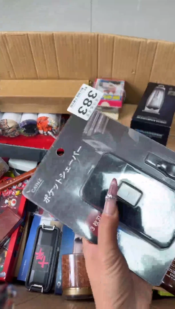 碟欧*瓷器瓷器瓷器陶瓷杂货