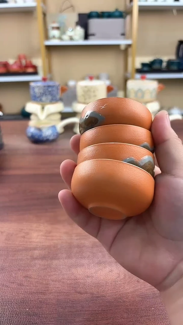 闪购商品@@@@@@@@@@@