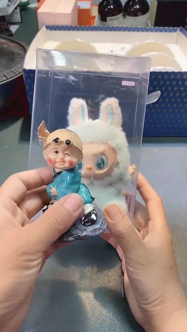 瓷片全场正品,一件不留@@1