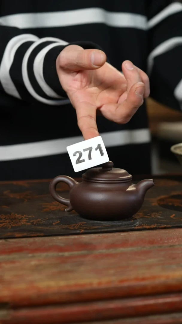 瓷片标题标题标题标题