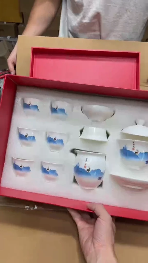 其他其他其他其他其他