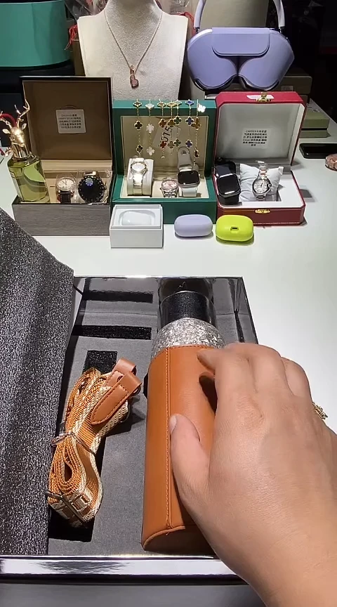 瓷片生活的本意就是开心@@1