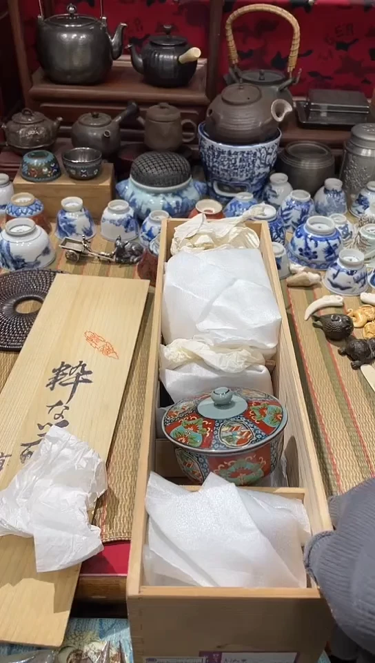 发发发发发发发发发