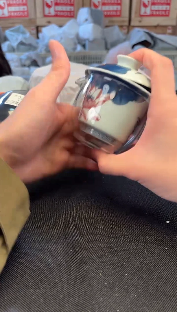 抖音商城直播闪购商品@@