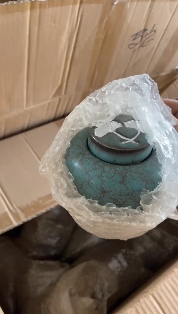 无运费险有瑕疵的摄影的产品有使用过的痕迹有点脏介意勿拍