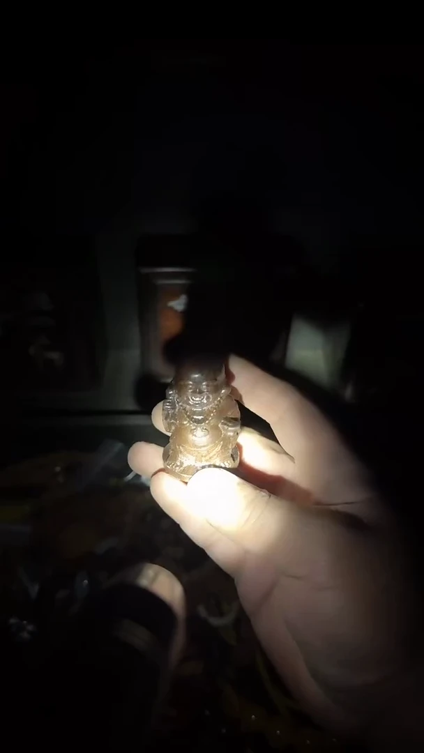 【闪购商品】香榧木闪购商品链接手把