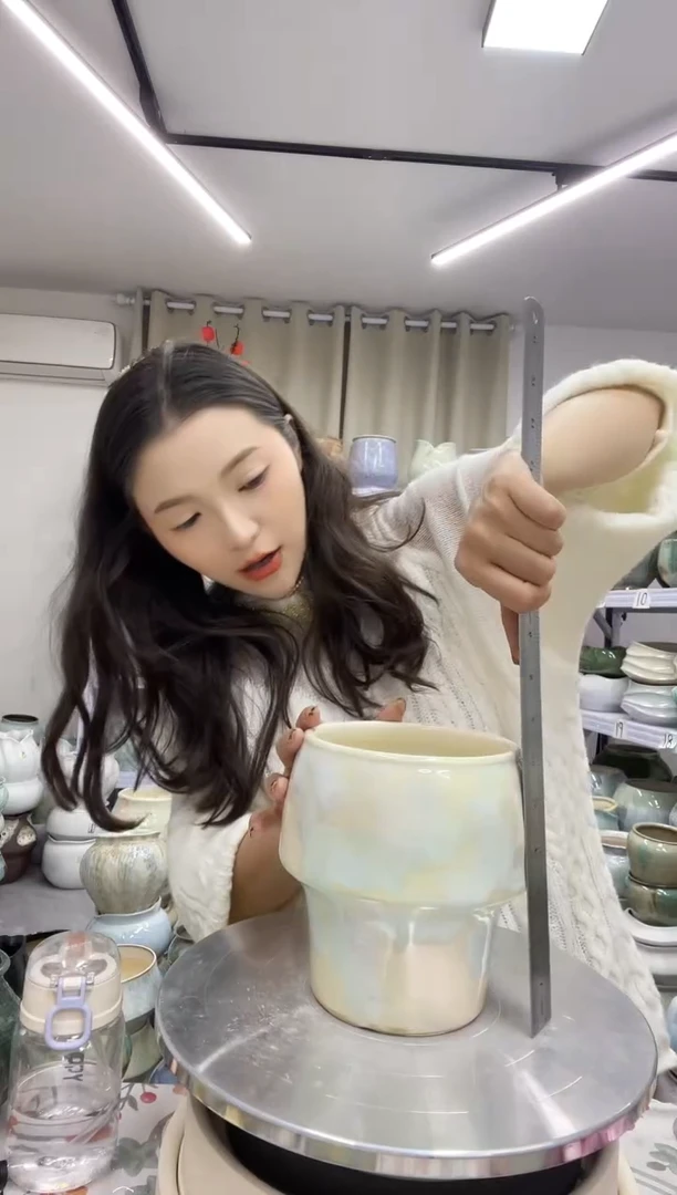 【10.31号】直播链接高：16  ；口：12