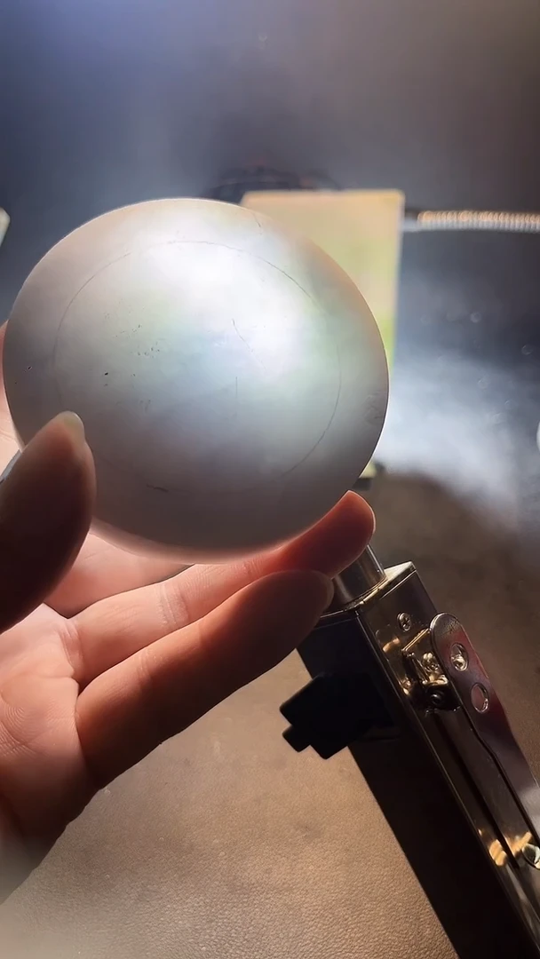 裸石翡翠枫**了天然翡翠