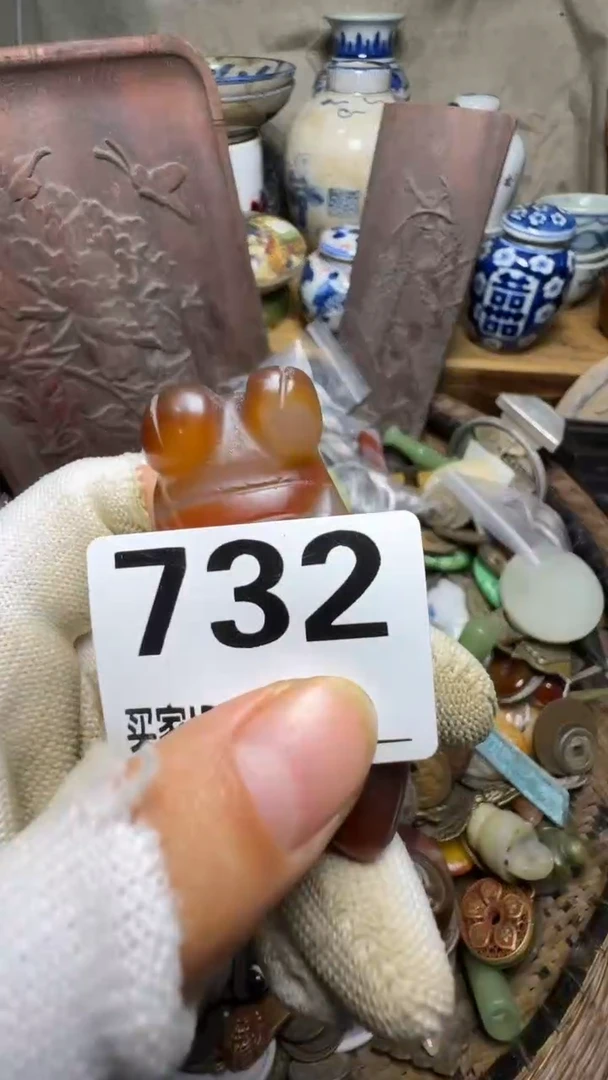 富**劉佳合创意屋专属链接