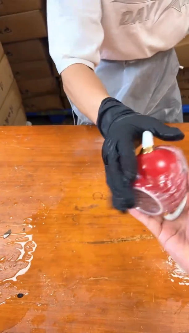 商品链接@@@@@@@@@@@@@@