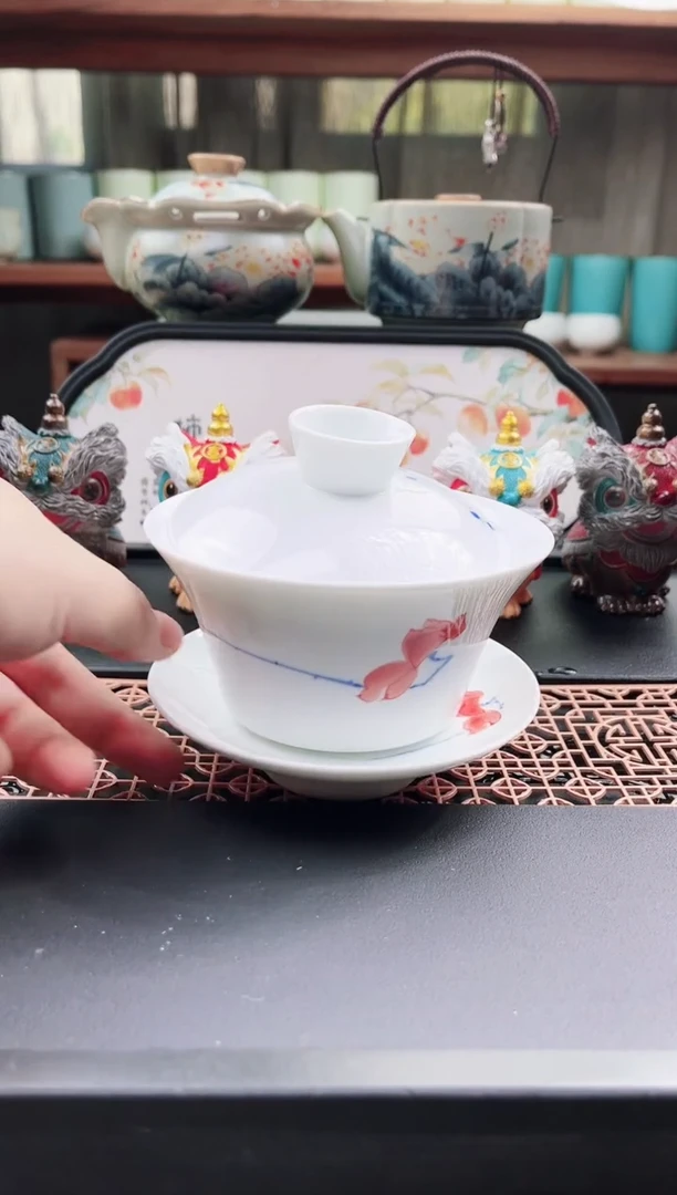【微瑕不售后，完美主义慎拍】